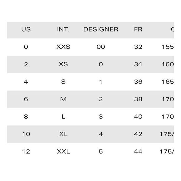 Isabel Marant Etoile Raith Chunky Cable Knit Sweater Sz 6 - Picture 9 of 9